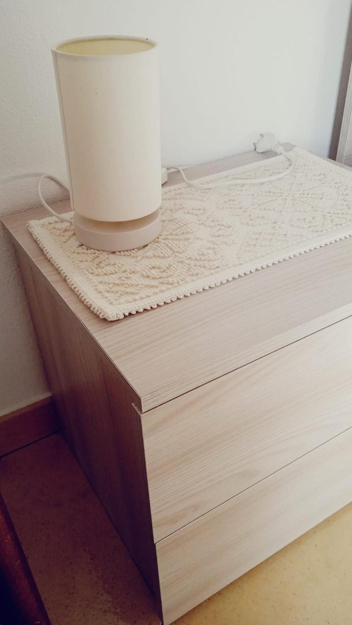 Sa Ziminera Appartement Senorbi Buitenkant foto