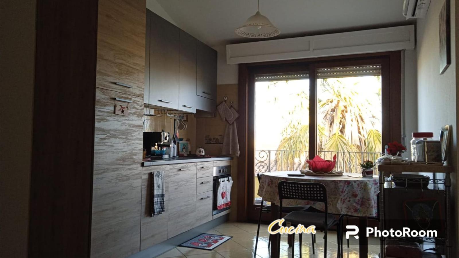 Sa Ziminera Appartement Senorbi Buitenkant foto
